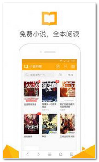 阿福福福福在线 会沉默、阿福”“阿福 产品主图