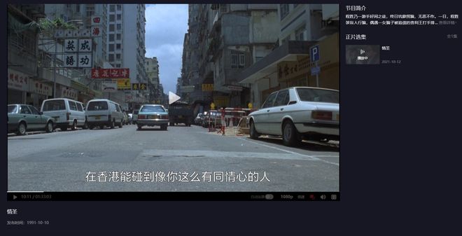 里番本子同人 相关产品