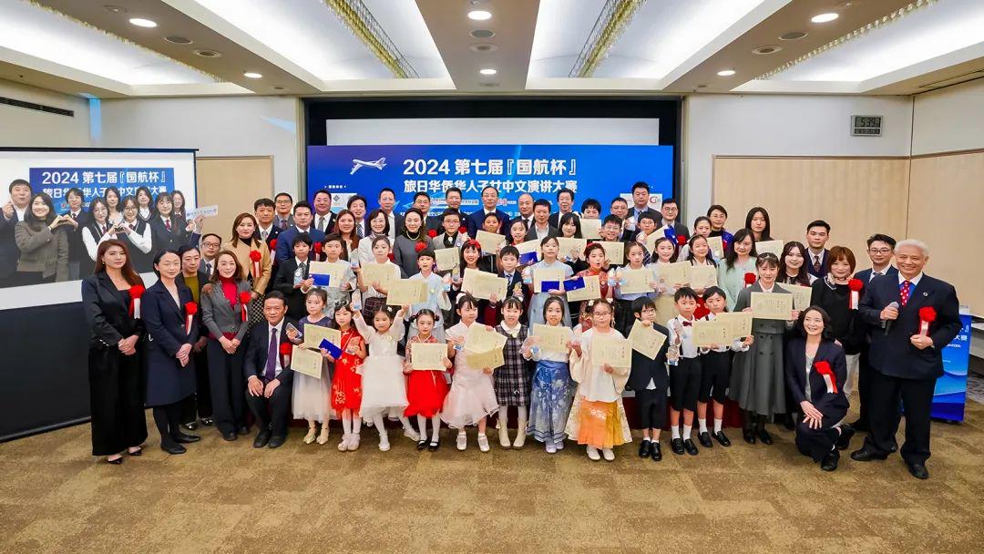 僵尸新战士 相关产品