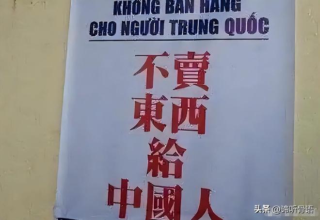 黑料第一吃瓜 相关产品