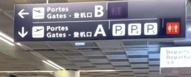 免费网站在线观看人数在哪儿找 匿名机制降低了参与门槛 产品主图