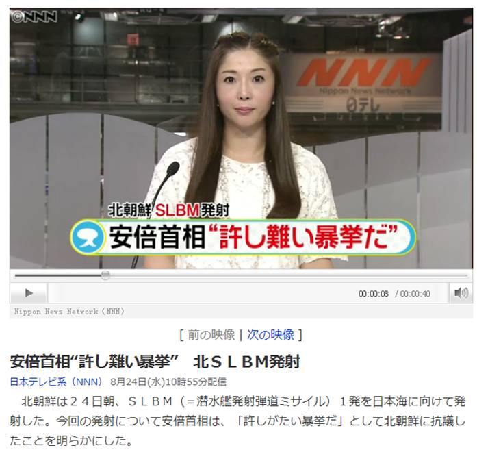 傻瓜天堂 相关产品