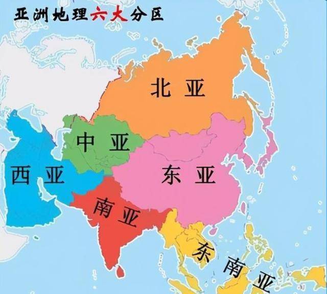 男生自动 男生自动某个暑假午后