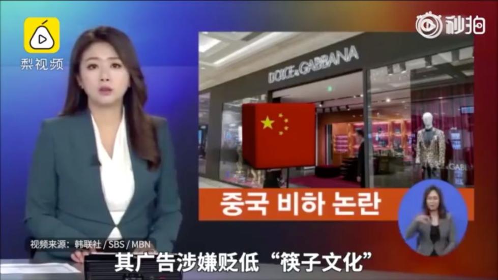 要看tv域名不定更换 请及时收藏 定更形成去中心化信息网络