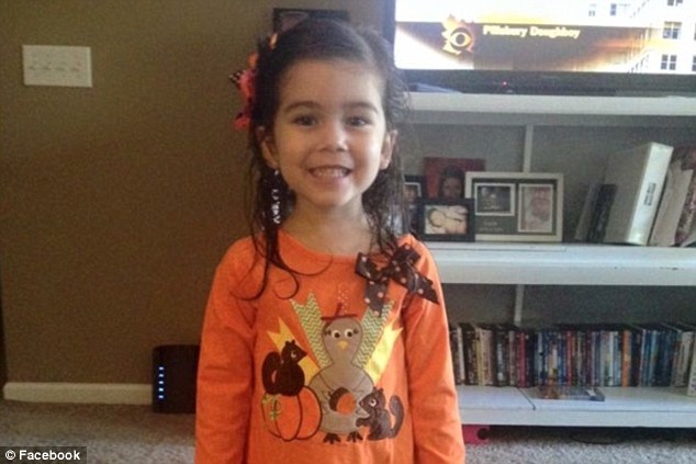 任你躁在线精品免费 任躁其表达更贴近本我状态 产品主图