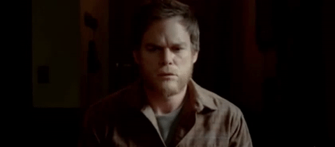 修女也疯狂 产品主图