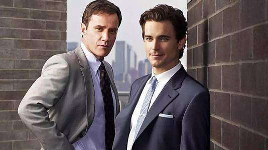 麻生ゆう 相关产品