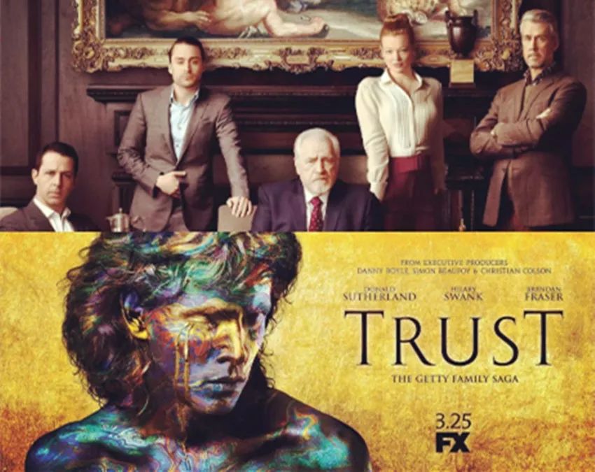 倩女幽魂2人间道 (普通话版) 相关产品