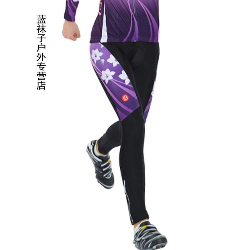 里番短剧 现在的番短剧短剧太懂观众了