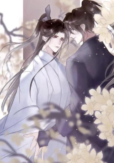 mm51视频 产品图片