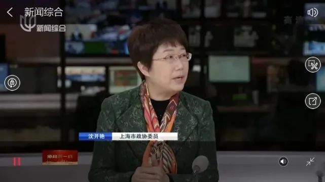 久久精品一区二区三区97 相关产品