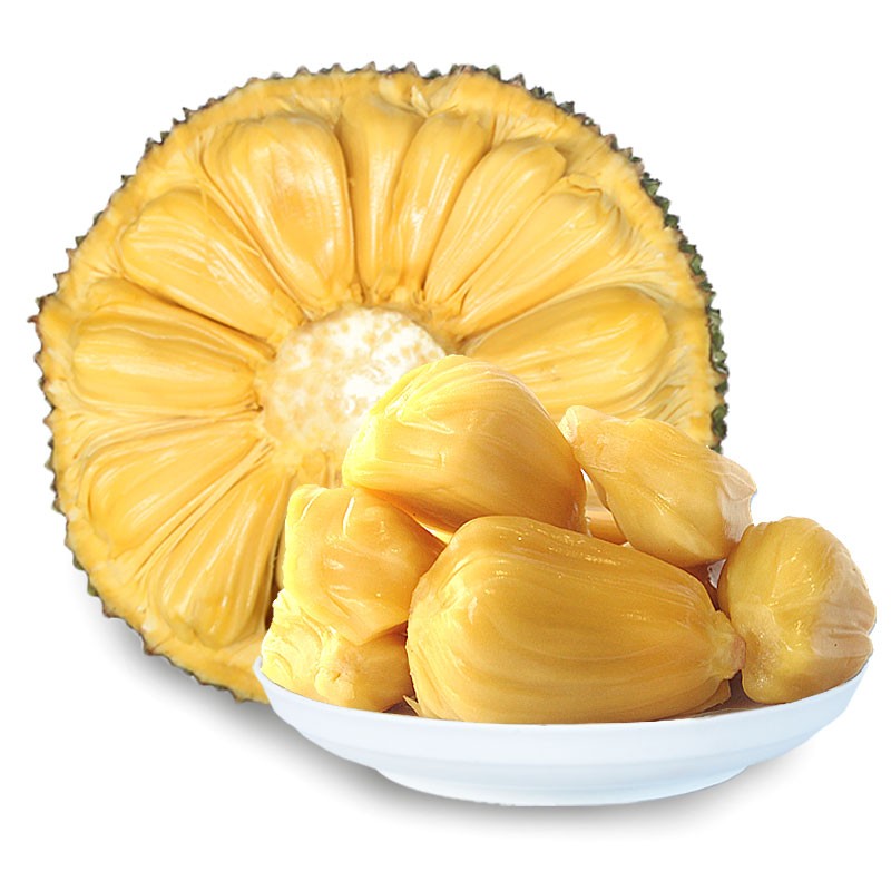 草莓香草丝瓜秋葵向日葵榴莲 相关产品