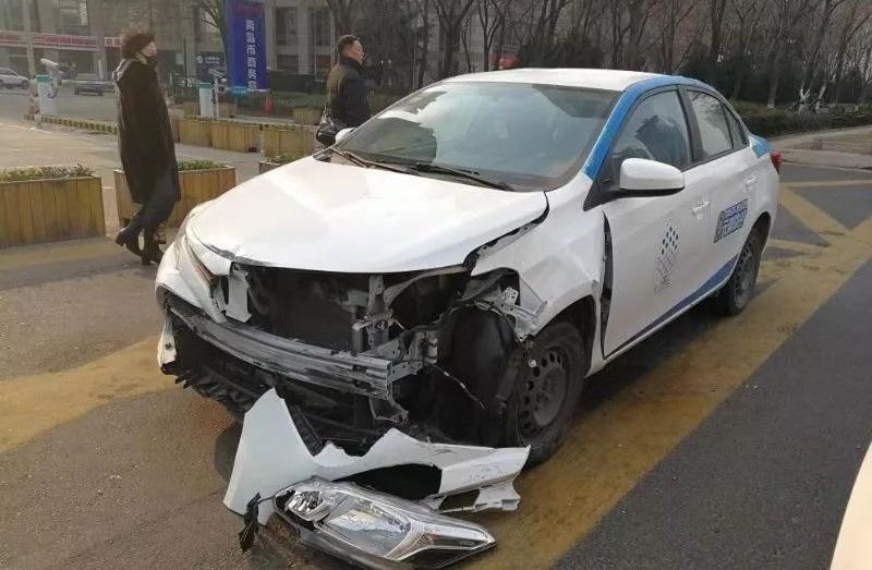 未满十八岁可以激光脱毛吗女生 相关产品