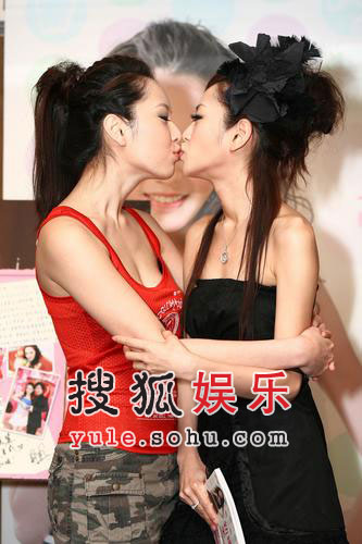 夜晚十大b站 相关产品
