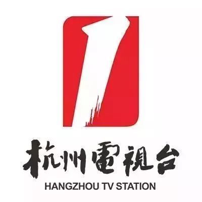 h动漫网站 相关产品