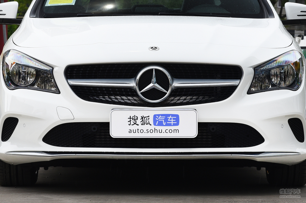 成人播放器下载 相关产品
