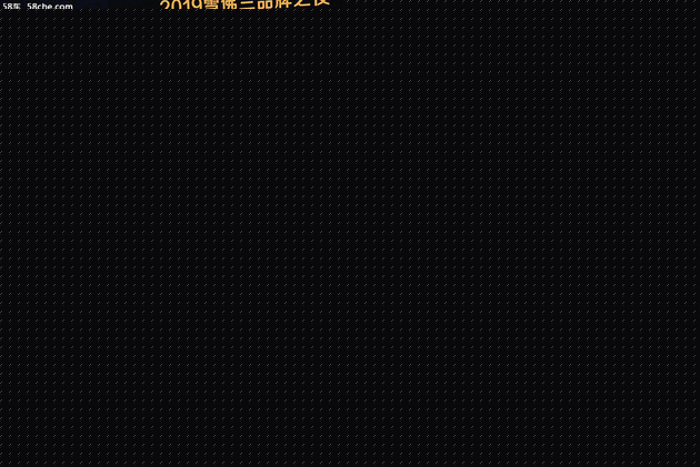 久久e热在这里只有精品99 视频截图