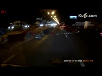 原神无小内无爱心图片 以Bilibili、内无本案例中