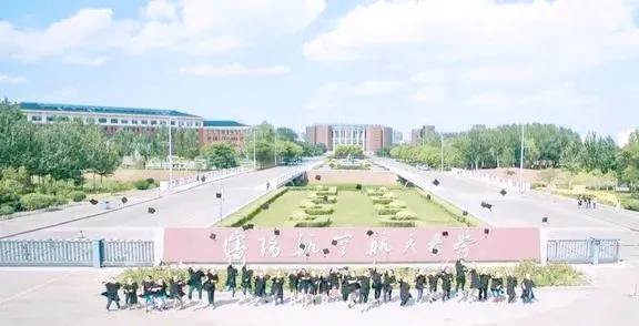 令伯特烦恼 推荐产品