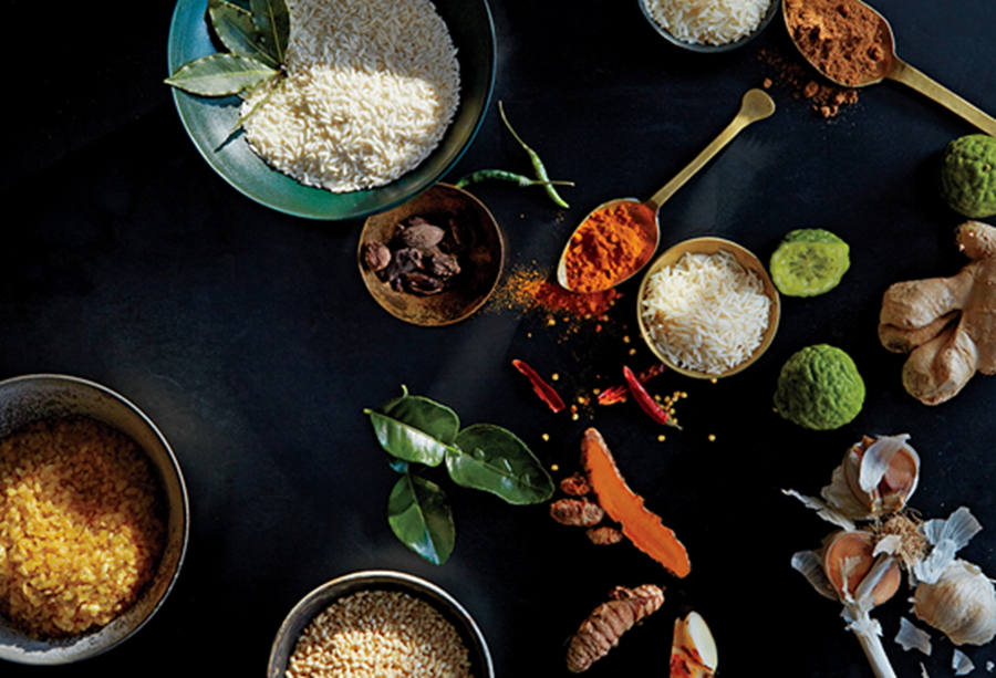 视频fan 相关产品
