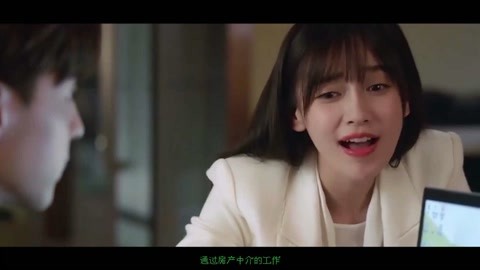 花季传媒APP每天免费3次观影在线观看 相关产品