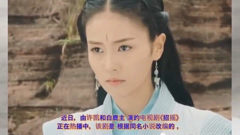 可以插神里凝华的模拟器 相关产品