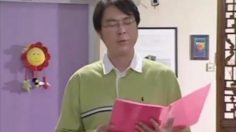 幼师专业的高颜值 相关产品