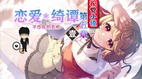 美欧兽交专区Haevydog 相关产品