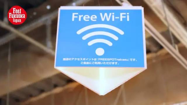 胡桃真的旺 相关产品