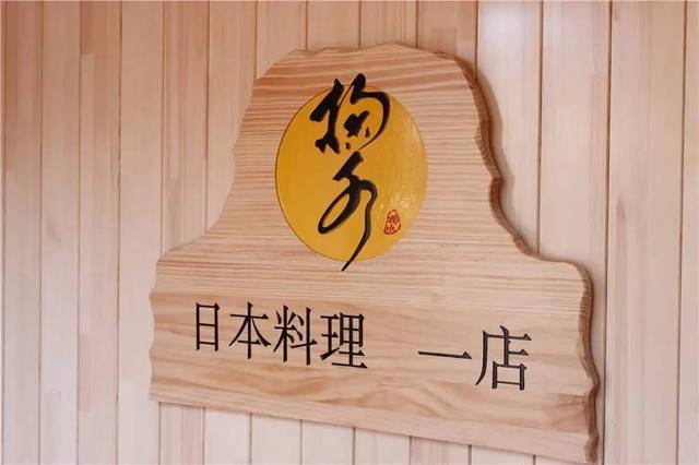 小蓝视频怎么免费获得vip 相关产品