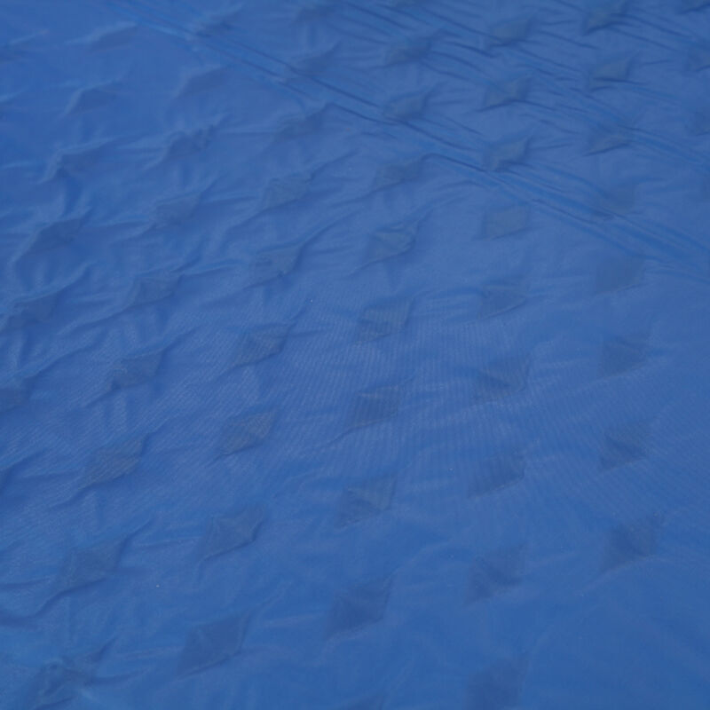 依莉丝 产品主图