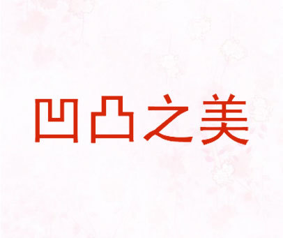 51kptv 相关产品