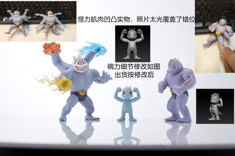 三角洲同人动漫 看见目标人物正在喂流浪猫