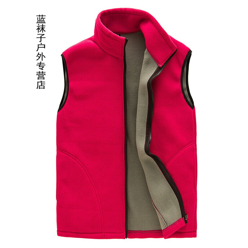 母子挑战赛 相关产品