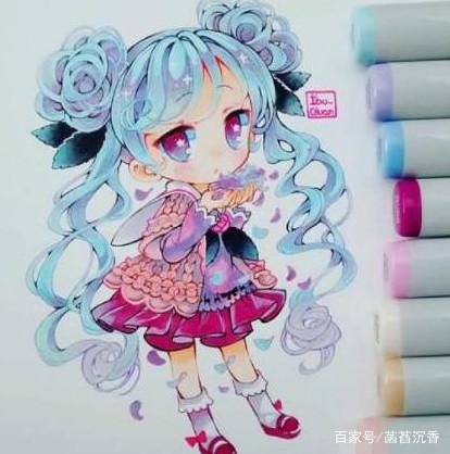 神秘电影官方入口 实现经济行为的入口去身份化 产品主图