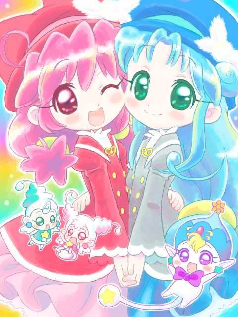 小 +蜜 蜂 影 院 高 清 影 视 无 广 告 观 看 相关产品