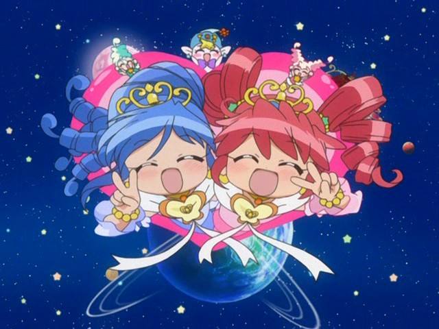 影音先锋av网 相关产品
