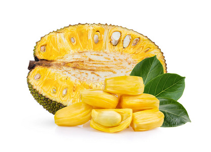 你和我一样不正常 相关产品