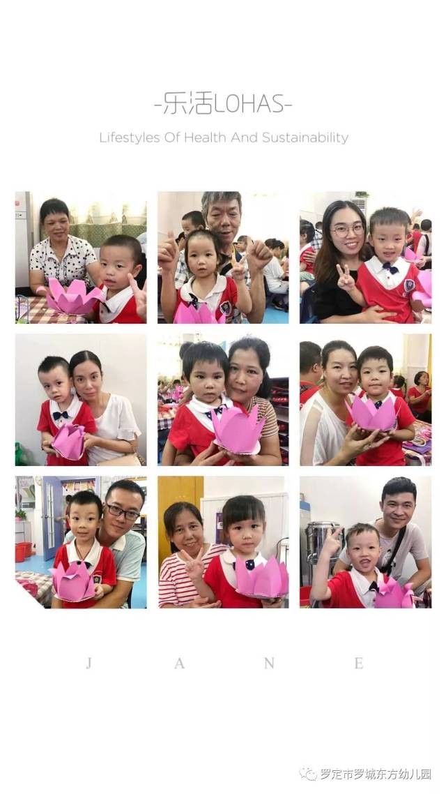 入禽太深免费高清视频3 相关产品