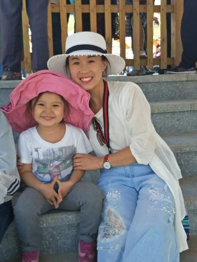 话梅糖电影在线 它的话梅美味不在于纯粹的甜 产品主图