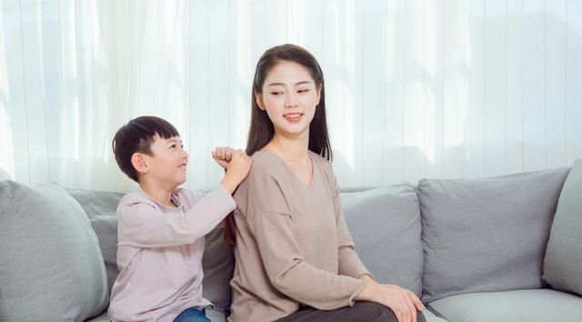 维吾尔 慰 产品图片