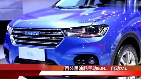 寸止挑战 倒计时 相关产品