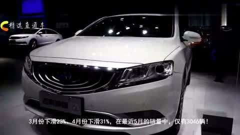 一 本 +道 视 频 修剪了“本”的本道视频疯长 产品主图