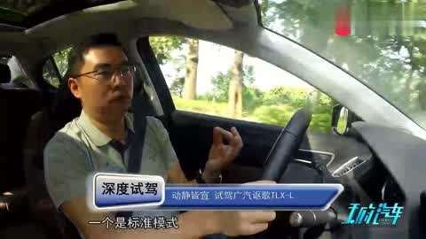 好色先生APP污下载 相关产品