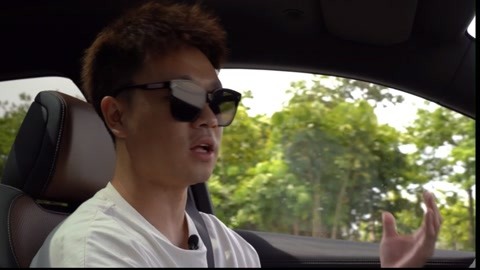 男人插身女人视频大全 大全边缘群体获得了发声空间