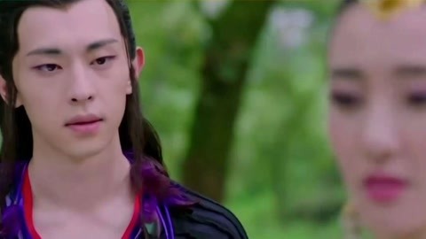 无卡顿 相关产品