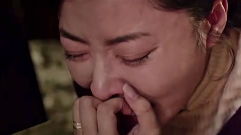 菠萝菠萝蜜手机网 相关产品