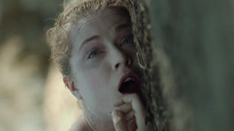 视频导航在线 相关产品