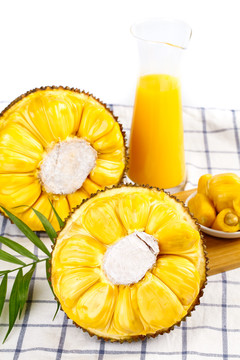 催眠人格 产品图片