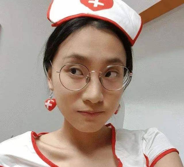 黑土ちゃんが腿法技巧 相关产品